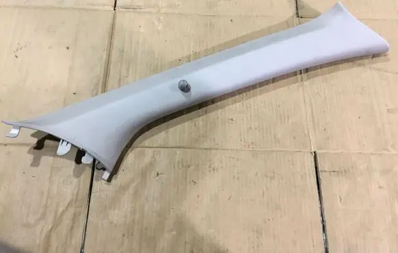 Subaru Outback (A) pillar trim 94010AJ000