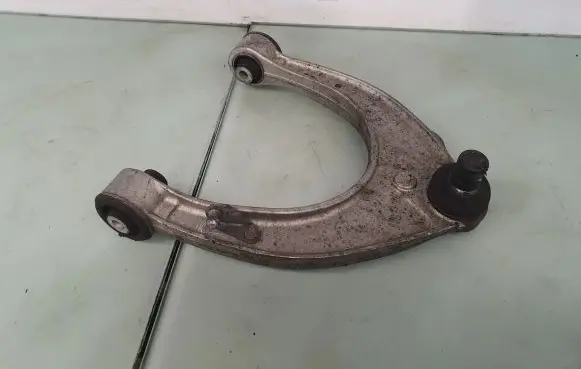 BMW 7 F01 F02 F03 F04 Front upper control arm/wishbone 31126857516