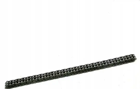 Volkswagen PASSAT B9 Timing chain (engine) 7470816881