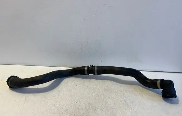 Mercedes-Benz GLB X247 Engine coolant pipe/hose A1775011101