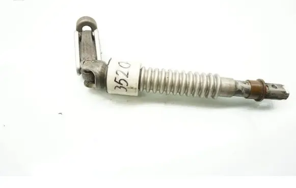 Mercedes-Benz E AMG W211 Steering column universal joint 2104620748