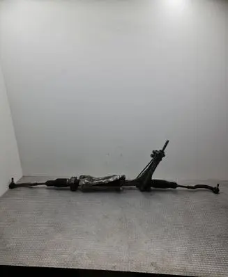 Fiat Ducato Steering rack A0038523