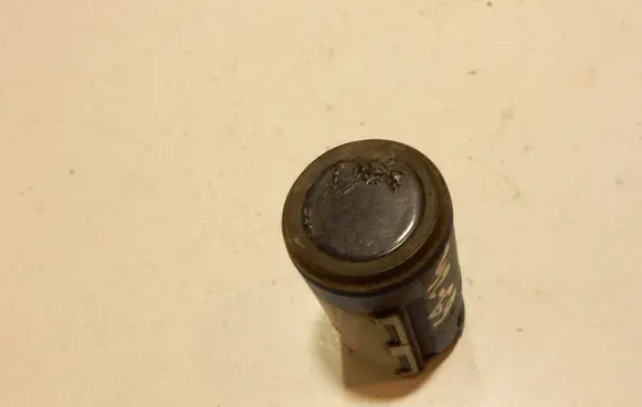 Mercedes-Benz S W220 Parking PDC sensor A0015425918 0015425918 4269