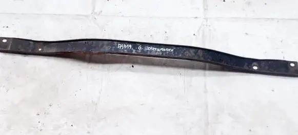 Mitsubishi Outlander Other exterior part
