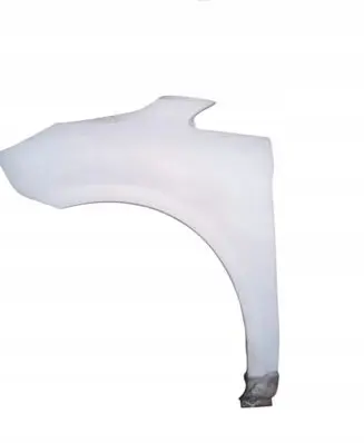 Mercedes-Benz Vito Viano W447 Fender 0Q5TEILE