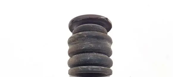 Volkswagen Transporter - Caravelle T5 Front shock absorber damper bump stop 7h0412303a