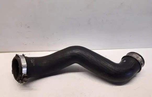 Audi A4 S4 B7 8E 8H Intercooler hose/pipe 8E0145737F 112571