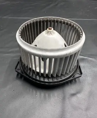 Infiniti FX Heater fan/blower 272V0JK60E 1210051503
