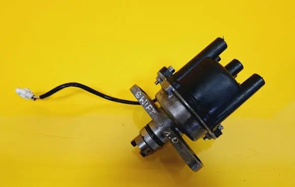 Suzuki Swift Cultus Spark distributor 