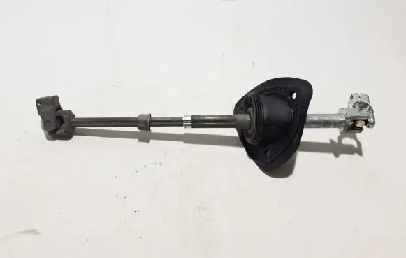 Audi A7 S7 4G Prop shaft universal joint 4G1419753B
