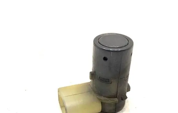 Skoda Octavia Mk2 (1Z) Parking PDC sensor 7H0919275C