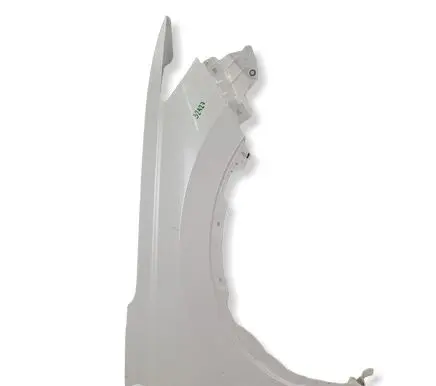 Honda CR-V Fender B2427