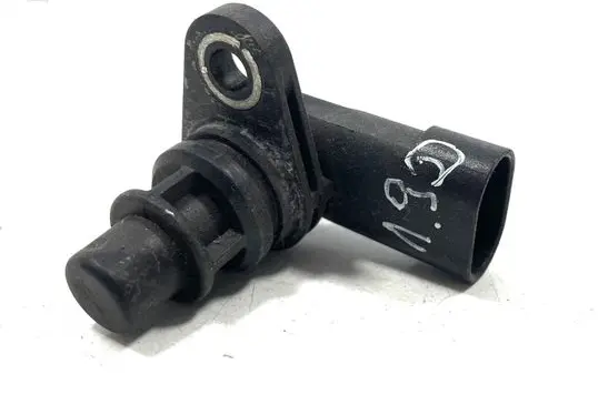 Opel Astra H Camshaft position sensor 46798364