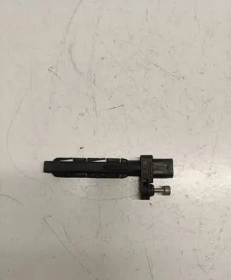 BMW 3 F30 F35 F31 Crankshaft position sensor 7805188