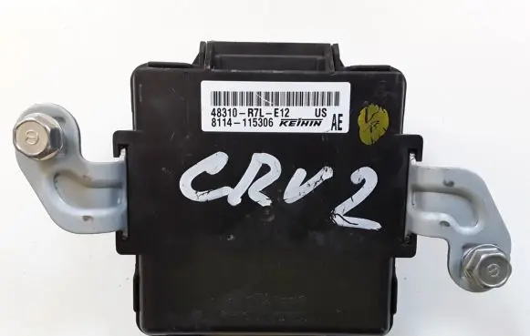 Honda CR-V Other control units/modules 48310R7L