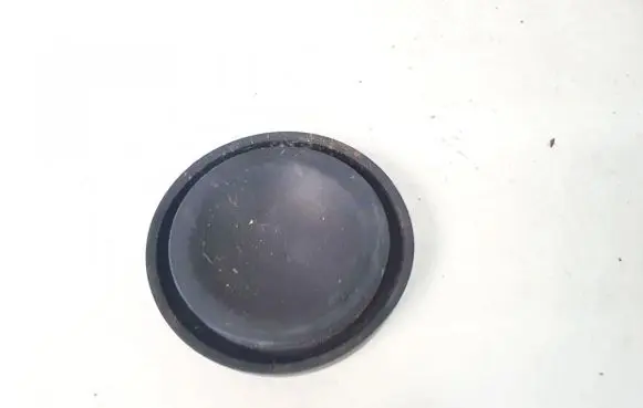 Skoda Octavia Mk2 (1Z) Headlight/headlamp dust cover