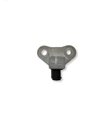 Nissan Murano Z51 Airbag deployment crash/impact sensor FAEG009Y174896