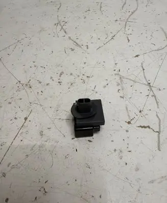 Mazda 2 Sensor