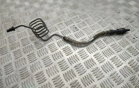 Skoda Octavia Mk3 (5E) Clutch pipe/line 
