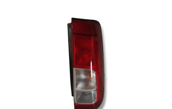 Suzuki Ignis Rear/tail lights 3565574G0L