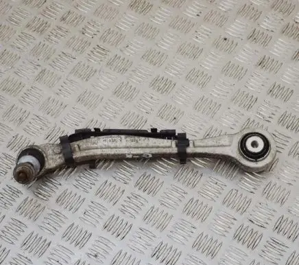 BMW X5 F15 Rear upper control arm/wishbone 6796001