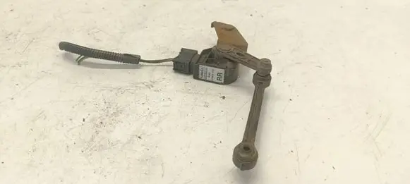 Volvo XC60 Rear air suspension level height sensor 8G9N3C492AA