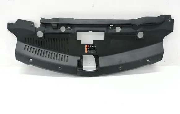 Buick Encore I Radiator trim 94531738