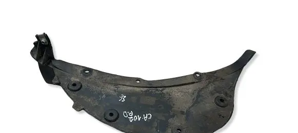 Jaguar I-Pace Front mudguard M9D317F017A