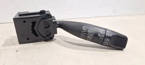 Honda FR-V Wiper control stalk M18624