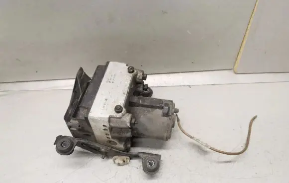 Audi A6 S6 C4 4A ABS Pump 8D0614111 0265214002