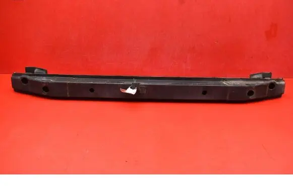 Mitsubishi Lancer Front bumper support beam 