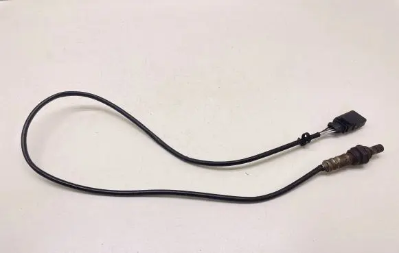 Volkswagen PASSAT B6 Lambda probe sensor 1K0973804 1534544 1534546
