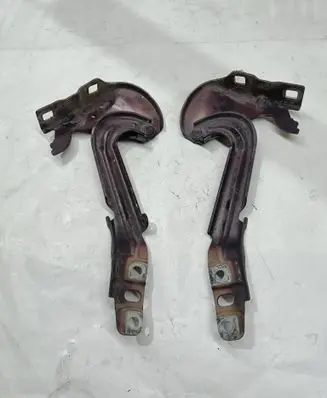 Lancia Delta III Engine bonnet/hood hinges B430DXC9 B430SXC9