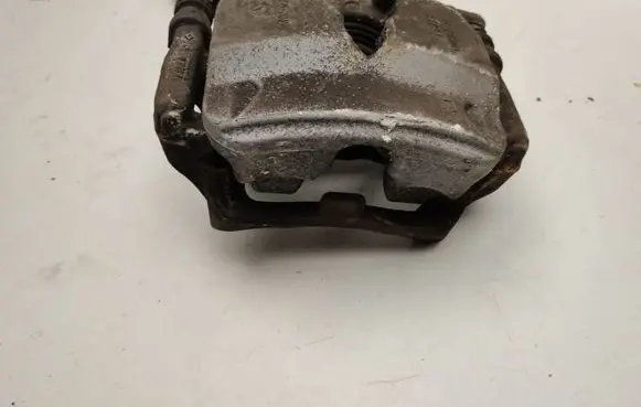 Mercedes-Benz C W205 Front brake caliper A0114219598