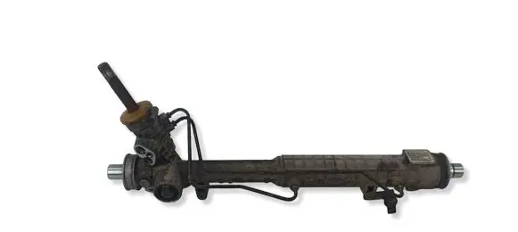 Land Rover Discovery 3 - LR3 Steering rack QEB500270 WMNC01K090