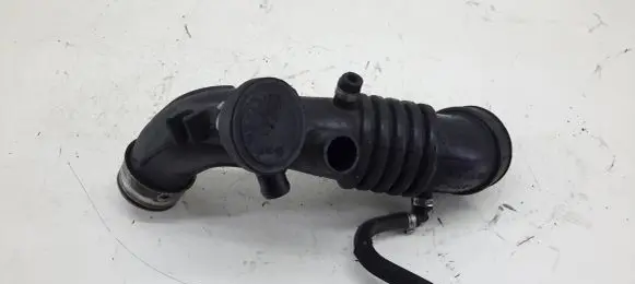 Audi A3 S3 8L Intercooler hose/pipe 06A133356H