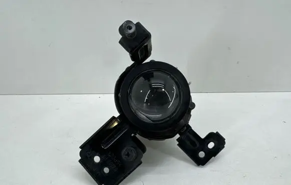 KIA Sportage Front fog light 92202F1