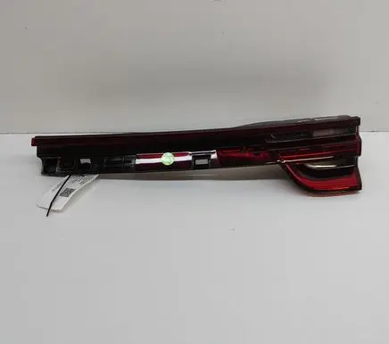 Porsche Panamera (971) Tailgate rear/tail lights 971945208E