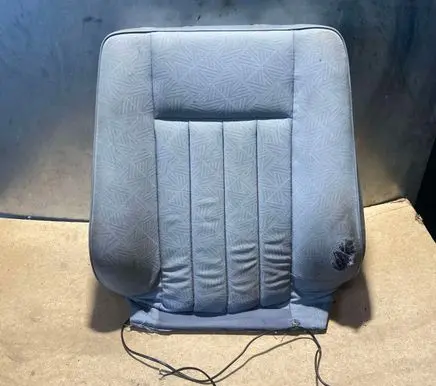 Mercedes-Benz E W124 Other seats 1249102416 605194