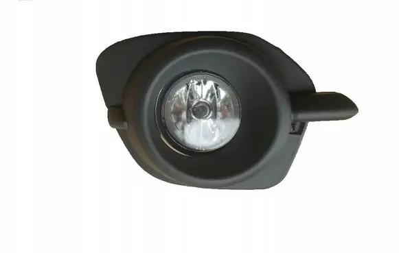 Mitsubishi Pajero Sport II Front fog light 8321A594HA