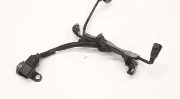 Lexus ES VII XZ10 Other wiring loom 8212633050