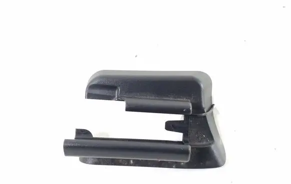 Mercedes-Benz EQC Seat trim A2539190800