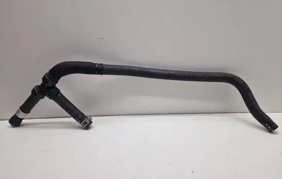 Ford Mustang VI Engine coolant pipe/hose FR338K289AE