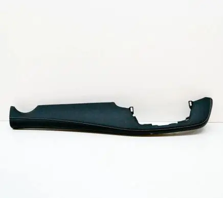 Toyota RAV 4 (XA40) Dashboard glove box trim 5501242130 5501242140