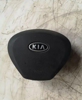 KIA Ceed Steering wheel airbag 1H56900010