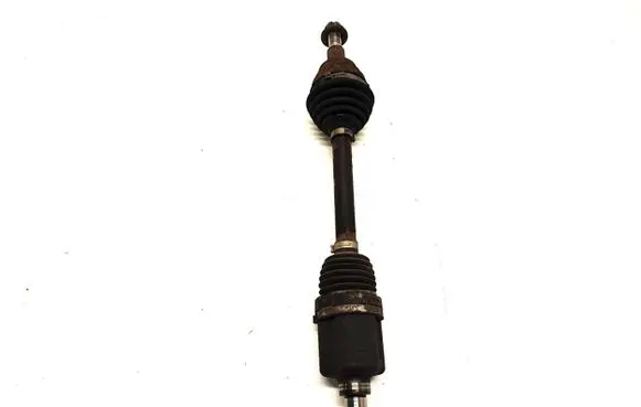 Ford C-MAX II Front driveshaft