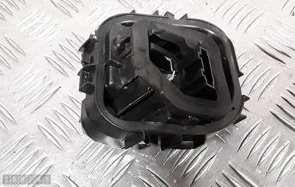 Seat Ateca Tail light bulb cover holder 575945257