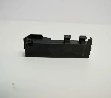 Audi Q5 SQ5 Keyless system antenna 80A907247A