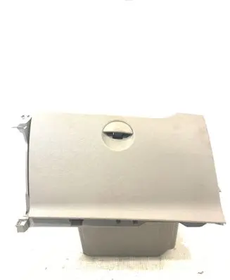 Renault Kangoo II Glove box 8200451645