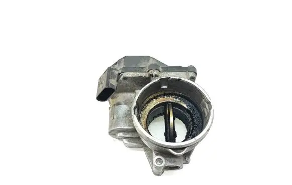 Volkswagen Caddy Throttle valve 03G128063M A2C53324665 0505091313